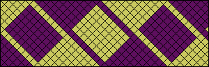 Normal pattern #44502 variation #72391