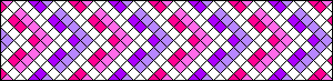 Normal pattern #42705 variation #72400