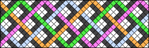 Normal pattern #39865 variation #72403