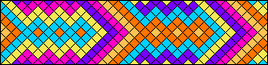 Normal pattern #24761 variation #72413