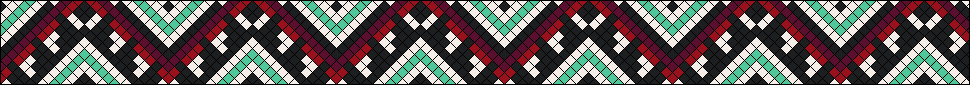 Normal pattern #34499 variation #72415 preview