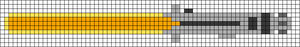 Alpha pattern #47314 variation #72417