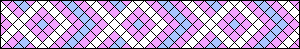 Normal pattern #44051 variation #72423