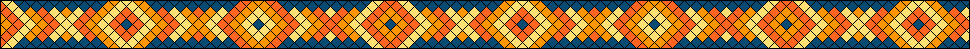 Normal pattern #47292 variation #72427 preview