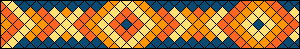 Normal pattern #47292 variation #72427