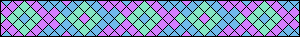 Normal pattern #33509 variation #72432