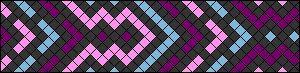 Normal pattern #36038 variation #72447