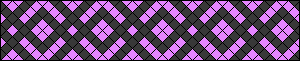 Normal pattern #46314 variation #72448