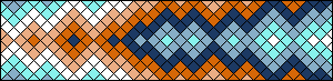 Normal pattern #46931 variation #72450