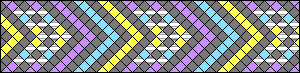 Normal pattern #47298 variation #72451