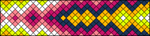 Normal pattern #46931 variation #72453