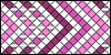 Normal pattern #47298 variation #72455