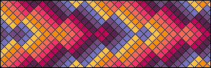 Normal pattern #38581 variation #72458