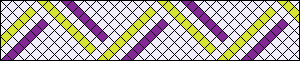 Normal pattern #47413 variation #72461