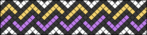 Normal pattern #47408 variation #72463