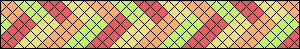Normal pattern #3545 variation #72478