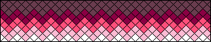 Normal pattern #24410 variation #72480