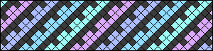 Normal pattern #47202 variation #72486