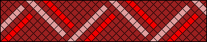 Normal pattern #47413 variation #72492