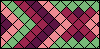 Normal pattern #44325 variation #72495