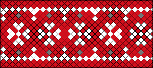 Normal pattern #28267 variation #72501