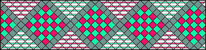 Normal pattern #39534 variation #72510
