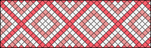 Normal pattern #44160 variation #72511