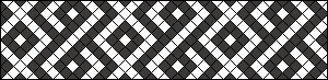 Normal pattern #41225 variation #72512