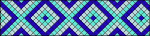 Normal pattern #11433 variation #72513