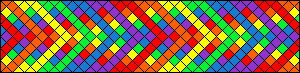 Normal pattern #23207 variation #72516