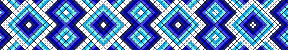 Normal pattern #47252 variation #72525 preview