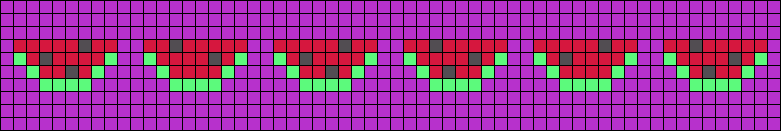 Alpha pattern #46139 variation #72526 preview