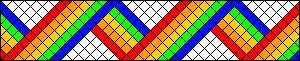 Normal pattern #47405 variation #72540