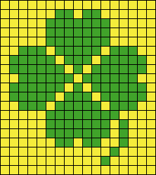 Alpha pattern #40182 variation #72559 preview