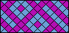 Normal pattern #47062 variation #72560