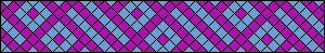 Normal pattern #47062 variation #72560