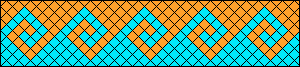 Normal pattern #5608 variation #72572