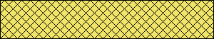 Normal pattern #26806 variation #72574