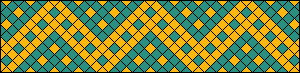 Normal pattern #15642 variation #72593