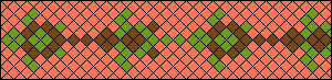 Normal pattern #47432 variation #72602