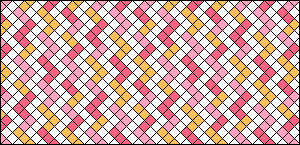 Normal pattern #27261 variation #72603