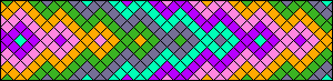 Normal pattern #18 variation #72611