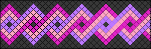 Normal pattern #47086 variation #72619