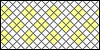 Normal pattern #8902 variation #72630