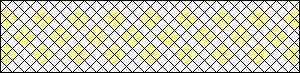 Normal pattern #8902 variation #72630