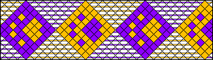 Normal pattern #23578 variation #72634