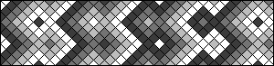 Normal pattern #24995 variation #72638