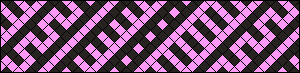 Normal pattern #47253 variation #72640