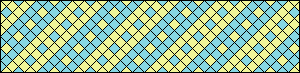 Normal pattern #40141 variation #72643