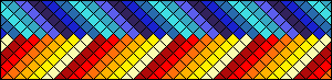Normal pattern #9147 variation #72644